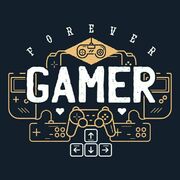 MFZ MultiGaming Friend Zone