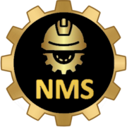 Némésis Logistics