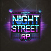 Night Street RP