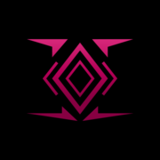 NOVY Gaming