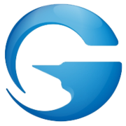 OGame France