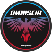 OMNISCIA