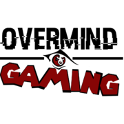 OverMind Gaming