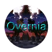 Overnia