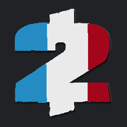 Payday2 France