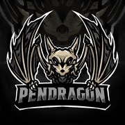 Pendragon