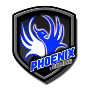 Phoenix Gaming