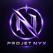 PROJET  NYX