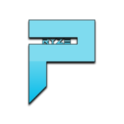 Pryze