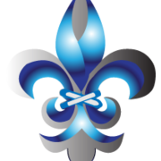 Quebec Multigames