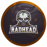 RADHEAD