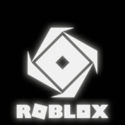 roblox communauté française roblox communauté française
