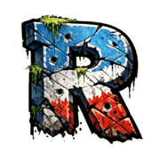 RUINES DZ RUINES DZ