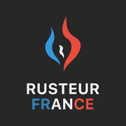 RusteurFrance