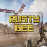 RustyBee