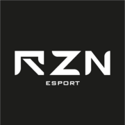 RZN  Esport 2024
