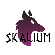 SKALIUM