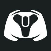 SauceHideBombers [FR] [PC]