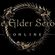 Serveur discord pour TESO