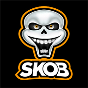 SKOB Team