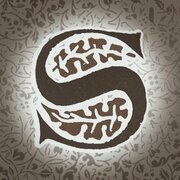 Soulframe FR