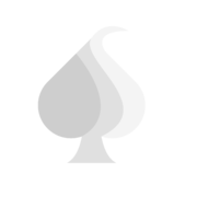 Spades