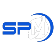 SPM-CORPORATION