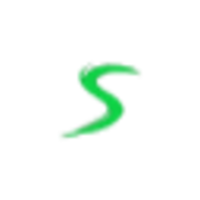 SquaDro  Communauté