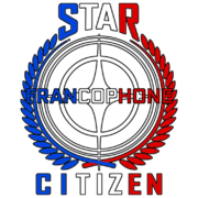 Star Citizen Francophone