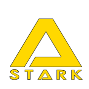 Stark RTC