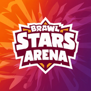 Stars Arena Stars Arena