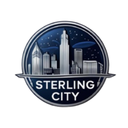Sterling City RP