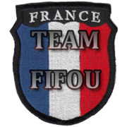 TEAM FIFOU - Multigaming
