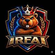 TEAM RFA