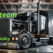 Team Walky_7308 Team Walky_7308