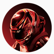 TurboSquad TurboSquad