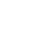 Versus Academy Association