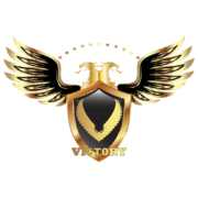 Victory Esport