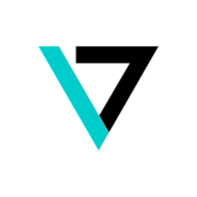 Vitilia