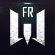 Warface FR
