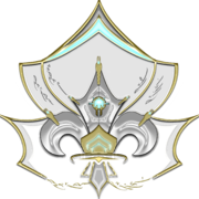Warframe FR