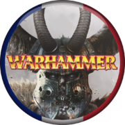 Warhammer France