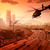 gta online FR gta online FR