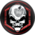 Les Commandos