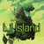 Lil Island Lil Island