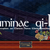 Luminae qi-Lin - Page DiG Luminae qi-Lin - Page DiG