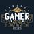 MFZ MultiGaming Friend Zone MFZ MultiGaming Friend Zone