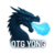 OTGyong