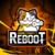 Reboot Reboot