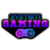 System Gaming System Gaming